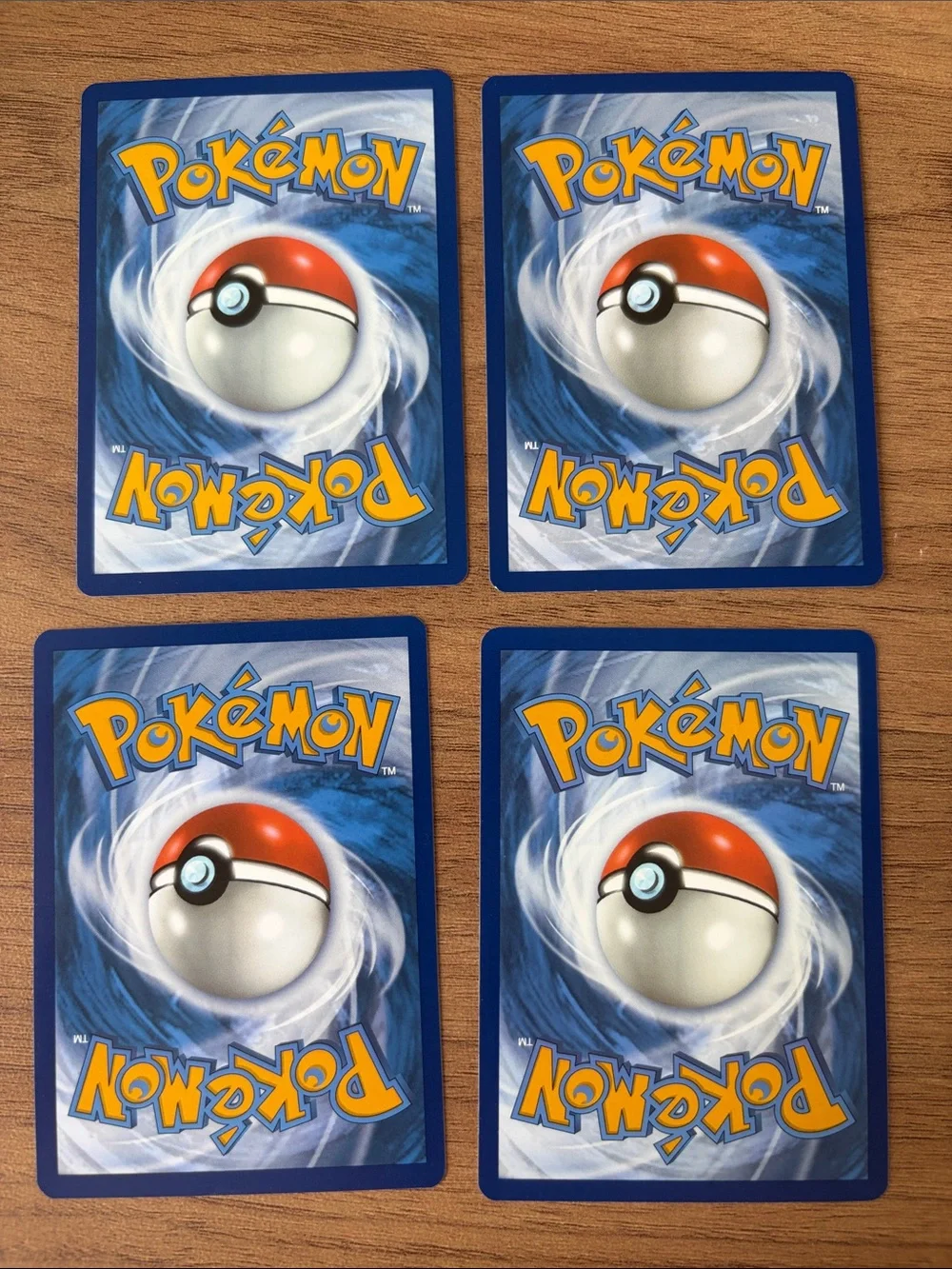 🐱 Cat Pokémon Card Lot | Sprigatito Litten Meowth Perrserker ✨5/$25✨